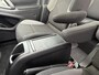 Peugeot Partner Tepee 1.2 ALLURE | NAVI | CLIMA | PDC+CAM | TREKHAAK | BOVAG!
