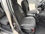 Peugeot Partner Tepee 1.2 ALLURE | NAVI | CLIMA | PDC+CAM | TREKHAAK | BOVAG!