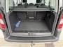 Peugeot Partner Tepee 1.2 ALLURE | NAVI | CLIMA | PDC+CAM | TREKHAAK | BOVAG!