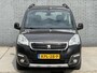 Peugeot Partner Tepee 1.2 ALLURE | NAVI | CLIMA | PDC+CAM | TREKHAAK | BOVAG!
