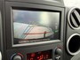 Peugeot Partner Tepee 1.2 ALLURE | NAVI | CLIMA | PDC+CAM | TREKHAAK | BOVAG!