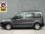 Peugeot Partner Tepee 1.2 ALLURE | NAVI | CLIMA | PDC+CAM | TREKHAAK | BOVAG!