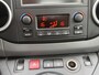 Peugeot Partner Tepee 1.2 ALLURE | NAVI | CLIMA | PDC+CAM | TREKHAAK | BOVAG!