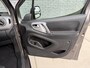 Peugeot Partner Tepee 1.2 ALLURE | NAVI | CLIMA | PDC+CAM | TREKHAAK | BOVAG!