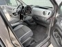 Peugeot Partner Tepee 1.2 ALLURE | NAVI | CLIMA | PDC+CAM | TREKHAAK | BOVAG!