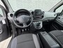 Peugeot Partner Tepee 1.2 ALLURE | NAVI | CLIMA | PDC+CAM | TREKHAAK | BOVAG!