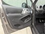 Peugeot Partner Tepee 1.2 ALLURE | NAVI | CLIMA | PDC+CAM | TREKHAAK | BOVAG!