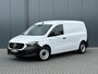 Mercedes-Benz eCitan 112 Pro L2H1 / 51 kWh / 6.716 KM / LED HIGH PERFORMANCE KOPLAMPEN / CAMERA / ECC / TREKHAAK / STOELVERW