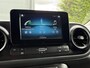Mercedes-Benz eCitan 112 Pro L2H1 / 51 kWh / 6.716 KM / LED HIGH PERFORMANCE KOPLAMPEN / CAMERA / ECC / TREKHAAK / STOELVERW