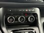 Mercedes-Benz eCitan 112 Pro L2H1 / 51 kWh / 6.716 KM / LED HIGH PERFORMANCE KOPLAMPEN / CAMERA / ECC / TREKHAAK / STOELVERW