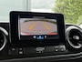 Mercedes-Benz eCitan 112 Pro L2H1 / 51 kWh / 6.716 KM / LED HIGH PERFORMANCE KOPLAMPEN / CAMERA / ECC / TREKHAAK / STOELVERW