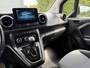 Mercedes-Benz eCitan 112 Pro L2H1 / 51 kWh / 6.716 KM / LED HIGH PERFORMANCE KOPLAMPEN / CAMERA / ECC / TREKHAAK / STOELVERW