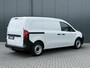 Mercedes-Benz eCitan 112 Pro L2H1 / 51 kWh / 6.716 KM / LED HIGH PERFORMANCE KOPLAMPEN / CAMERA / ECC / TREKHAAK / STOELVERW
