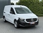 Mercedes-Benz eCitan 112 Pro L2H1 / 51 kWh / 6.716 KM / LED HIGH PERFORMANCE KOPLAMPEN / CAMERA / ECC / TREKHAAK / STOELVERW