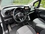 Mercedes-Benz eCitan 112 Pro L2H1 / 51 kWh / 6.716 KM / LED HIGH PERFORMANCE KOPLAMPEN / CAMERA / ECC / TREKHAAK / STOELVERW
