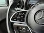Mercedes-Benz eCitan 112 Pro L2H1 / 51 kWh / 6.716 KM / LED HIGH PERFORMANCE KOPLAMPEN / CAMERA / ECC / TREKHAAK / STOELVERW