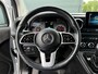 Mercedes-Benz eCitan 112 Pro L2H1 / 51 kWh / 6.716 KM / LED HIGH PERFORMANCE KOPLAMPEN / CAMERA / ECC / TREKHAAK / STOELVERW