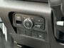 Mercedes-Benz eCitan 112 Pro L2H1 / 51 kWh / 6.716 KM / LED HIGH PERFORMANCE KOPLAMPEN / CAMERA / ECC / TREKHAAK / STOELVERW