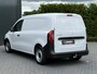 Mercedes-Benz eCitan 112 Pro L2H1 / 51 kWh / 6.716 KM / LED HIGH PERFORMANCE KOPLAMPEN / CAMERA / ECC / TREKHAAK / STOELVERW