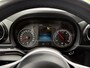Mercedes-Benz eCitan 112 Pro L2H1 / 51 kWh / 6.716 KM / LED HIGH PERFORMANCE KOPLAMPEN / CAMERA / ECC / TREKHAAK / STOELVERW