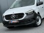 Mercedes-Benz eCitan 112 Pro L2H1 / 51 kWh / 6.716 KM / LED HIGH PERFORMANCE KOPLAMPEN / CAMERA / ECC / TREKHAAK / STOELVERW