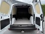 Mercedes-Benz eCitan 112 Pro L2H1 / 51 kWh / 6.716 KM / LED HIGH PERFORMANCE KOPLAMPEN / CAMERA / ECC / TREKHAAK / STOELVERW