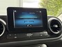 Mercedes-Benz eCitan 112 Pro L2H1 / 51 kWh / 6.716 KM / LED HIGH PERFORMANCE KOPLAMPEN / CAMERA / ECC / TREKHAAK / STOELVERW