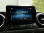 Mercedes-Benz eCitan 112 Pro L2H1 / 51 kWh / 6.716 KM / LED HIGH PERFORMANCE KOPLAMPEN / CAMERA / ECC / TREKHAAK / STOELVERW