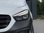 Mercedes-Benz eCitan 112 Pro L2H1 / 51 kWh / 6.716 KM / LED HIGH PERFORMANCE KOPLAMPEN / CAMERA / ECC / TREKHAAK / STOELVERW