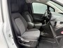 Mercedes-Benz eCitan 112 Pro L2H1 / 51 kWh / 6.716 KM / LED HIGH PERFORMANCE KOPLAMPEN / CAMERA / ECC / TREKHAAK / STOELVERW