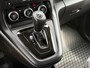 Mercedes-Benz eCitan 112 Pro L2H1 / 51 kWh / 6.716 KM / LED HIGH PERFORMANCE KOPLAMPEN / CAMERA / ECC / TREKHAAK / STOELVERW