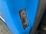 Ford Transit Custom 2.0 TDCI Aut | L2 Trend | Airco | Cruise | Navi | Trekhaak