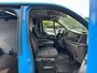 Ford Transit Custom 2.0 TDCI Aut | L2 Trend | Airco | Cruise | Navi | Trekhaak