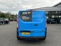 Ford Transit Custom 2.0 TDCI Aut | L2 Trend | Airco | Cruise | Navi | Trekhaak