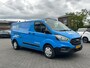 Ford Transit Custom 2.0 TDCI Aut | L2 Trend | Airco | Cruise | Navi | Trekhaak