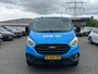 Ford Transit Custom 2.0 TDCI Aut | L2 Trend | Airco | Cruise | Navi | Trekhaak