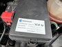Ford Transit Custom 2.0 TDCI Aut | L2 Trend | Airco | Cruise | Navi | Trekhaak