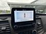 Ford Transit Custom 2.0 TDCI Aut | L2 Trend | Airco | Cruise | Navi | Trekhaak