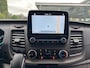 Ford Transit Custom 2.0 TDCI Aut | L2 Trend | Airco | Cruise | Navi | Trekhaak