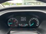 Ford Transit Custom 2.0 TDCI Aut | L2 Trend | Airco | Cruise | Navi | Trekhaak