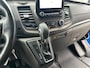 Ford Transit Custom 2.0 TDCI Aut | L2 Trend | Airco | Cruise | Navi | Trekhaak