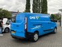 Ford Transit Custom 2.0 TDCI Aut | L2 Trend | Airco | Cruise | Navi | Trekhaak