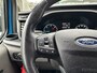 Ford Transit Custom 2.0 TDCI Aut | L2 Trend | Airco | Cruise | Navi | Trekhaak