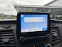 Ford Transit Custom 2.0 TDCI Aut | L2 Trend | Airco | Cruise | Navi | Trekhaak