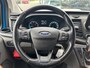 Ford Transit Custom 2.0 TDCI Aut | L2 Trend | Airco | Cruise | Navi | Trekhaak