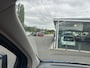 Ford Transit Custom 2.0 TDCI Aut | L2 Trend | Airco | Cruise | Navi | Trekhaak