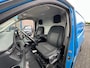 Ford Transit Custom 2.0 TDCI Aut | L2 Trend | Airco | Cruise | Navi | Trekhaak