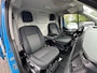 Ford Transit Custom 2.0 TDCI Aut | L2 Trend | Airco | Cruise | Navi | Trekhaak