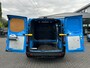 Ford Transit Custom 2.0 TDCI Aut | L2 Trend | Airco | Cruise | Navi | Trekhaak