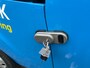 Ford Transit Custom 2.0 TDCI Aut | L2 Trend | Airco | Cruise | Navi | Trekhaak